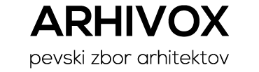 www.arhivox.si